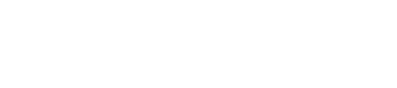 あやめ薬局