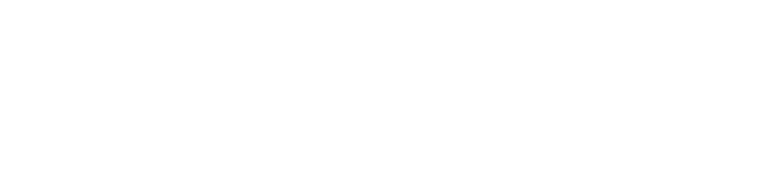 あやめ薬局